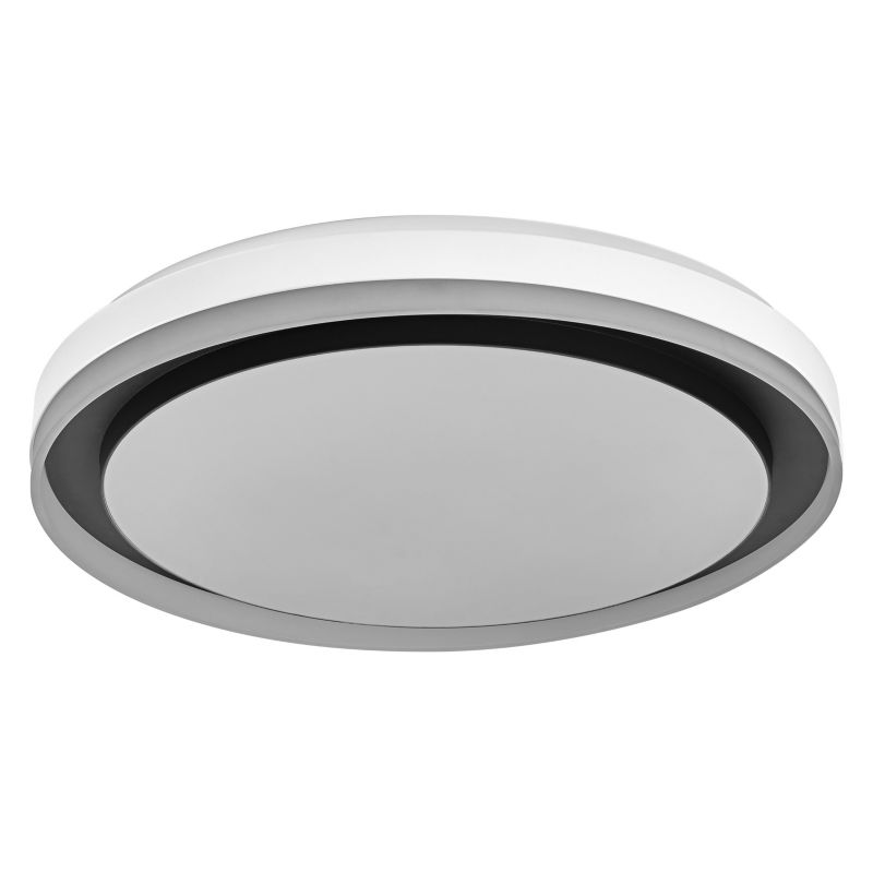 Lampa sufitowa SMART + WIFI Magic, w/s, 32W, 3400lm OSRAM, 38 W, 1 szt