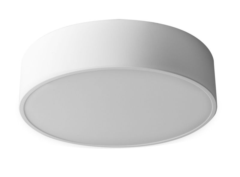 Lampa Sufitowa Toolight App641-2C Biały