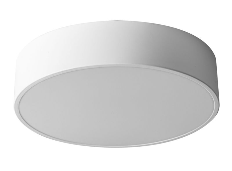 Lampa Sufitowa Toolight App643-3C Biały