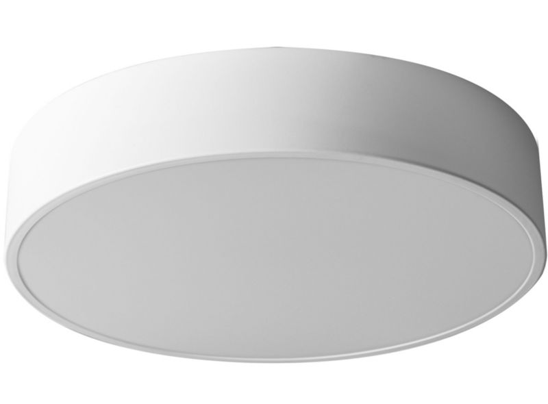 Lampa Sufitowa Toolight App645-4C Biały