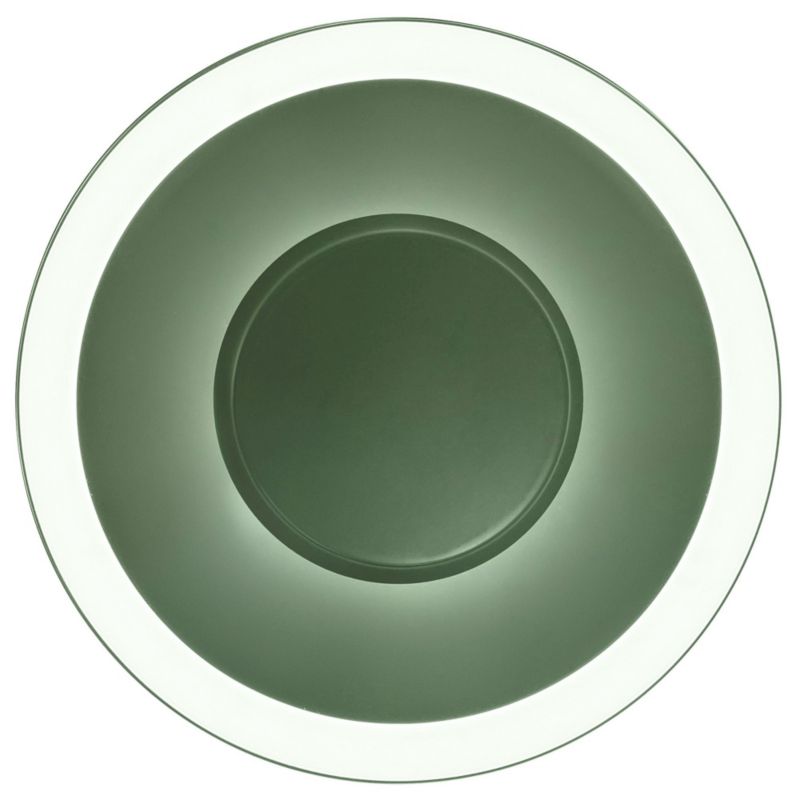 Lampa Sufitowa Toolight Led App1460 Zielony
