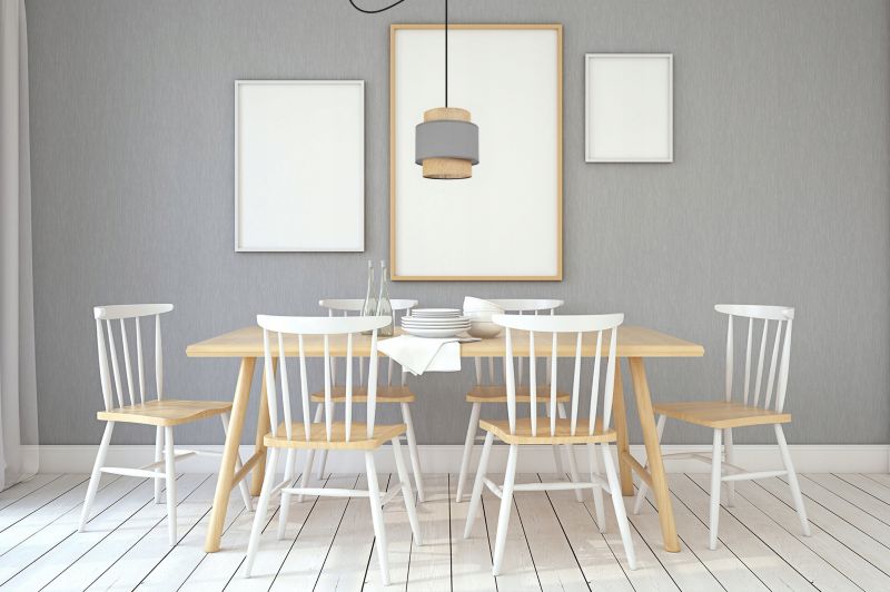 Lampa sufitowa wisząca Light Home Boho Spider 1x E27 60W juta czarny/szary 1szt.