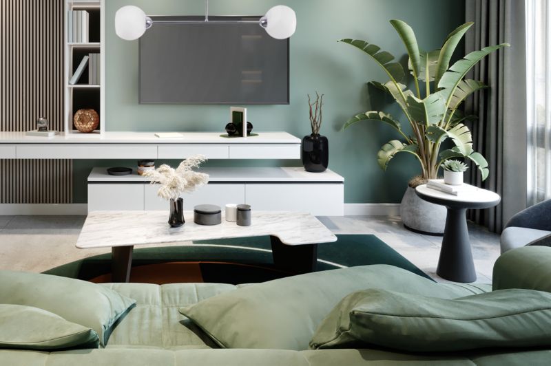 Lampa sufitowa wisząca Light Home LH Asturia 2x E27 60W chrom klosz biały 1szt.