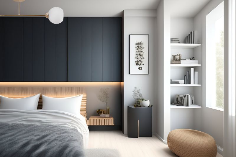 Lampa sufitowa wisząca Light Home LH Asturia 2x E27 60W złoty klosz biały 1szt.