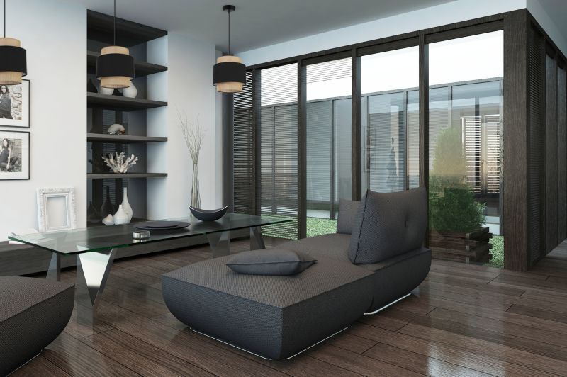 Lampa sufitowa wisząca Light Home LH Boho 1x E27 60W juta czarny 1szt.