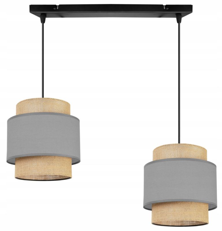 Lush Damskie Legginsy PUMA W CLOUDSPUN SOFT MESH HW 7/8 TIGHT