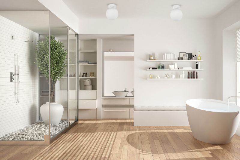 Lampa sufitowa wisząca Light Home LH Eliza kinkiet prosty 1x E27 60W czarny/biały 1szt.