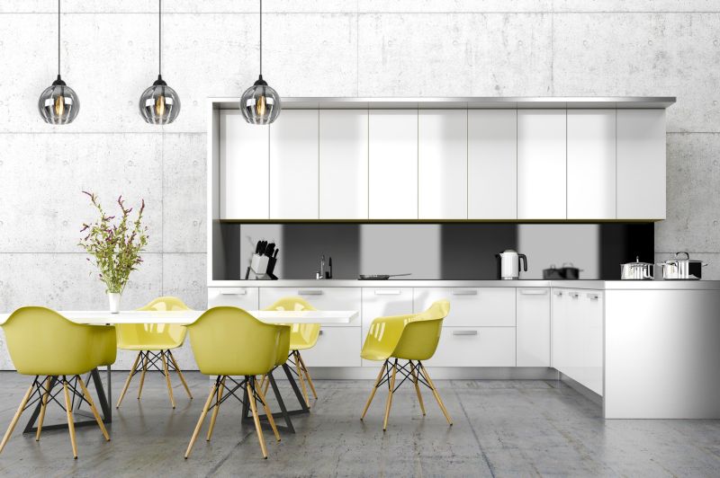 Lampa sufitowa wisząca Light Home LH Eliza metalowa 1x E27 60W czarny/szary 1szt.