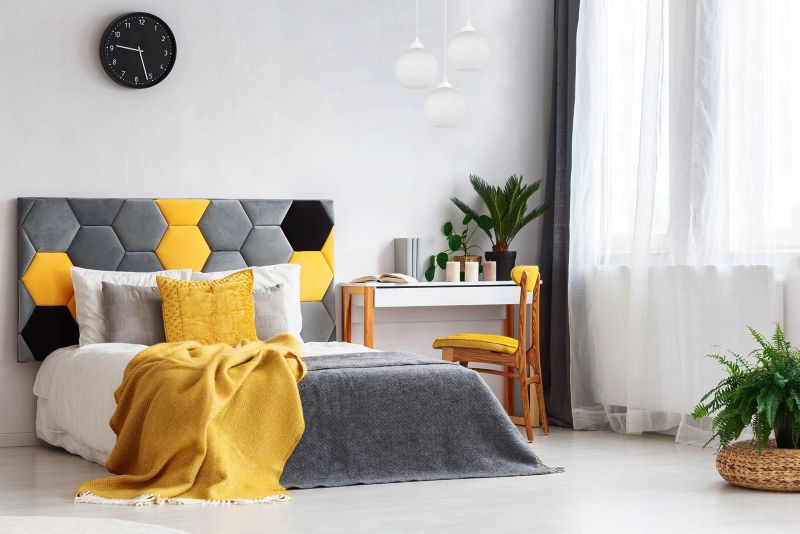 Lampa sufitowa wisząca Light Home LH Eliza okrągła 3x E27 60W czarny/biały1szt.