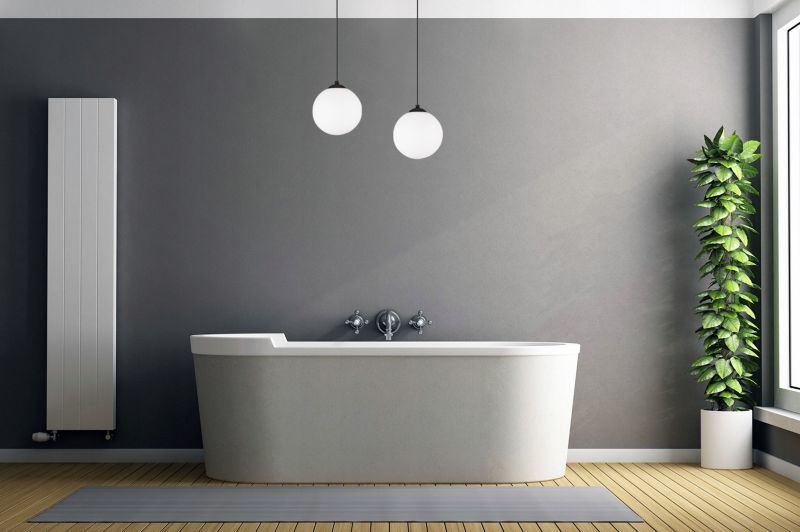 Lampa sufitowa wisząca Light Home LH Florence 2x E27 60W czarny 18cm 1szt.