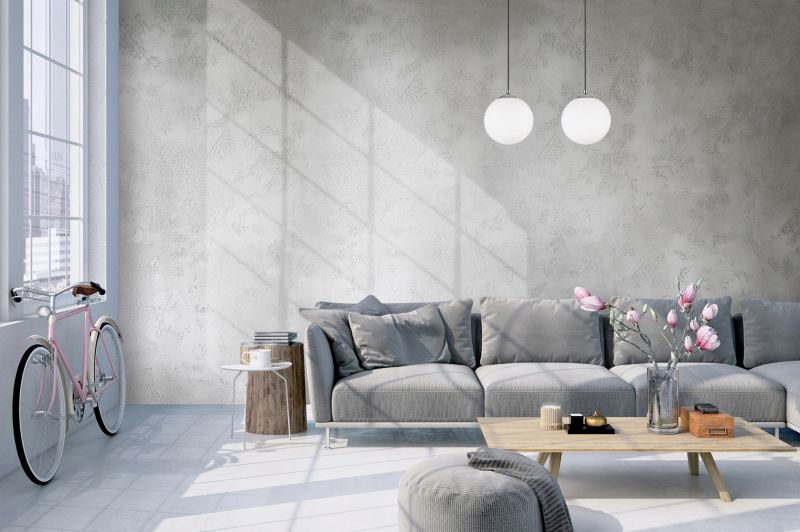 Lampa sufitowa wisząca Light Home LH Florence 2x E27 60W czarny/chrom 18cm 1szt.