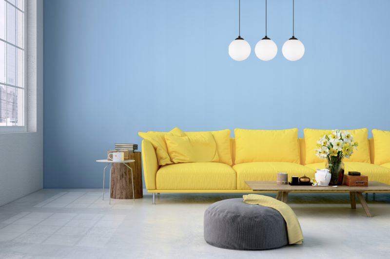 Lampa sufitowa wisząca Light Home LH Florence 3x E27 60W czarny/biały 15cm 1szt.