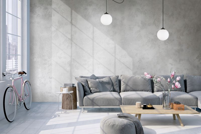Lampa sufitowa wisząca Light Home LH Florence Pająk 2x E27 60W czarny/biały 15cm 1szt.