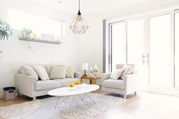 Lampa sufitowa wisząca Light Home LH Fusion 1x E27 60W długa czarny/miedziany 1szt.
