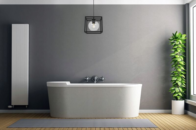 Lampa sufitowa wisząca Light Home LH Haga Cage 1x E27 60W szkło bezbarwny 1szt.