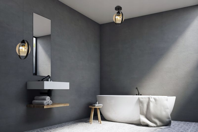 Lampa sufitowa wisząca Light Home LH Haga Ring 1x E27 60W szkło miodowy 1szt.