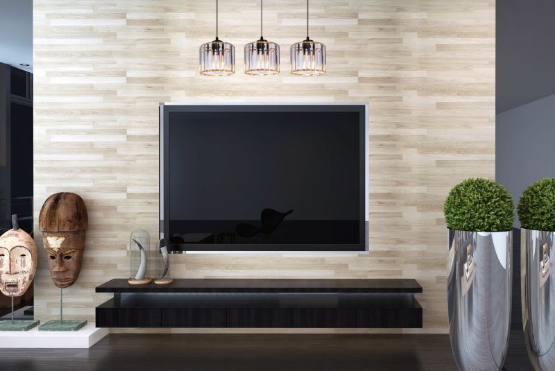 Lampa sufitowa wisząca Light Home LH Holdi 3x E27 60W klosz złote szkło 1szt.