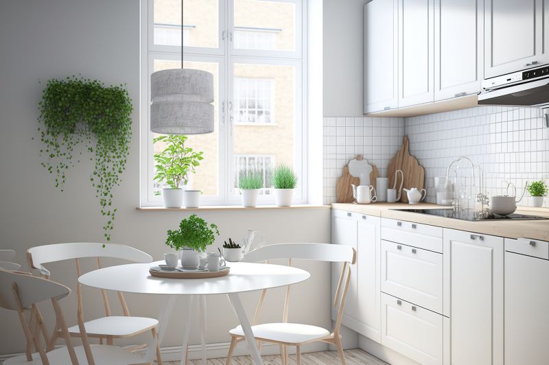 Lampa sufitowa wisząca Light Home LH Len Duo 1x E27 60W klosz 20cm czarny/szary 1szt.