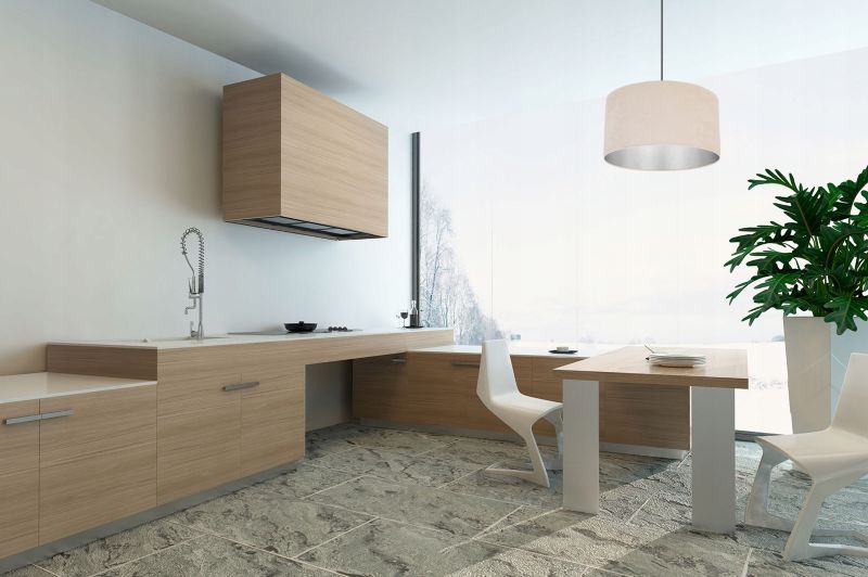 Lampa sufitowa wisząca Light Home LH Mediolan Welur 1x E27 60W ciepły kremowy/srebrny 35cm 1szt.