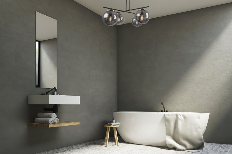 Lampa sufitowa wisząca Light Home LH Modena 4x E14 60W czarny/złoty 1szt.