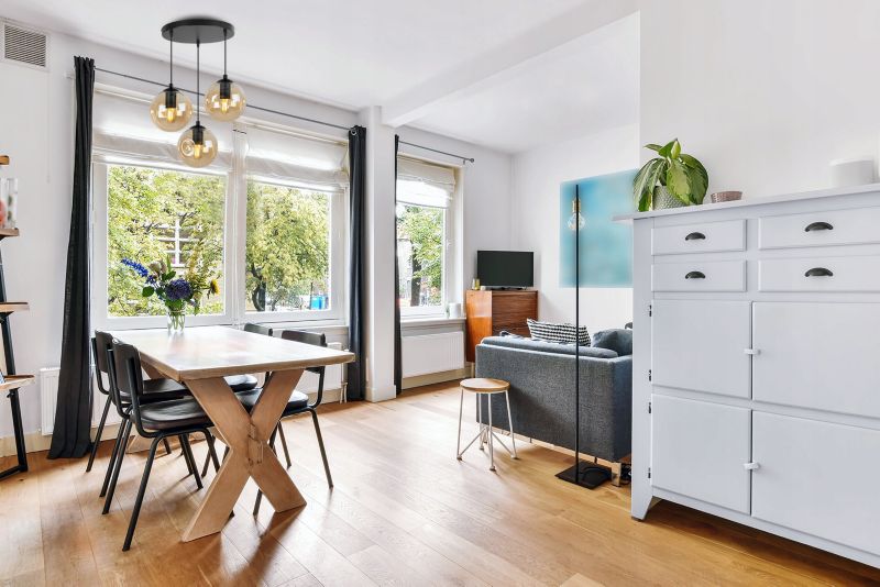 Lampa sufitowa wisząca Light Home LH Monako 3x E27 60W okrągła czarny/złoty 1szt.