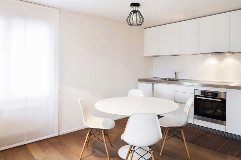 Lampa sufitowa wisząca Light Home LH Nuvola 1x E27 60W czarny/złoty 1szt.