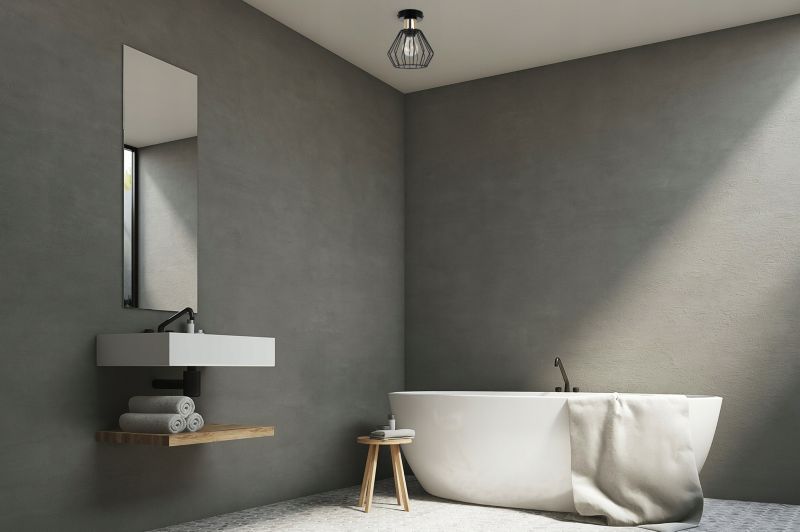 Lampa sufitowa wisząca Light Home LH Nuvola 1x E27 60W czarny/złoty 1szt.