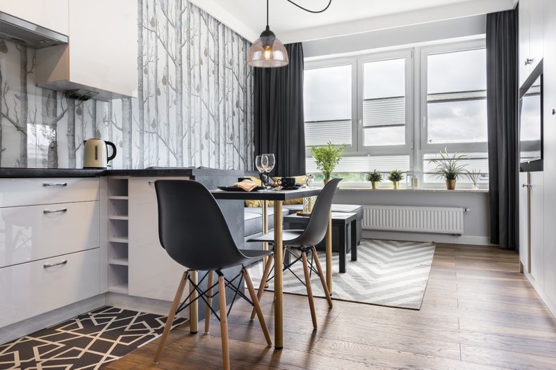 Lampa sufitowa wisząca Light Home LH Pająk Venice 1x E27 60W klosz miodowy 1szt.
