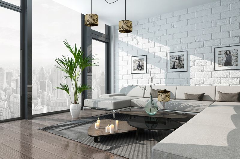Lampa sufitowa wisząca Light Home LH Pająk Werona 2x E27 60W ciemne złoto 1szt.