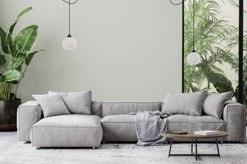 Lampa sufitowa wisząca Light Home LH Riffle Pająk Kula 1x E27 60W czarny 1szt.