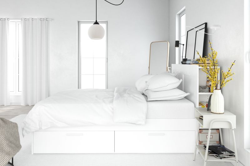 Lampa sufitowa wisząca Light Home LH Riffle Pająk Kula 1x E27 60W czarny 1szt.