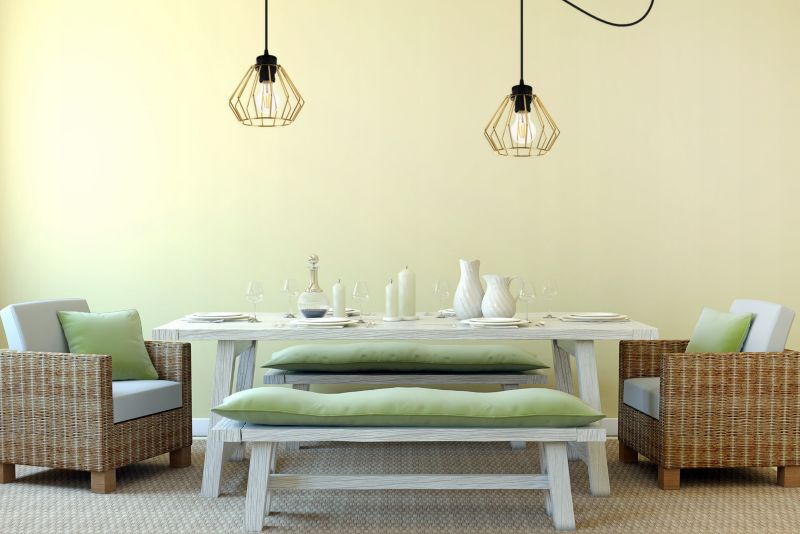 Lampa sufitowa wisząca Light Home LH Santos Pająk 1x E27 60W złoty 1szt.