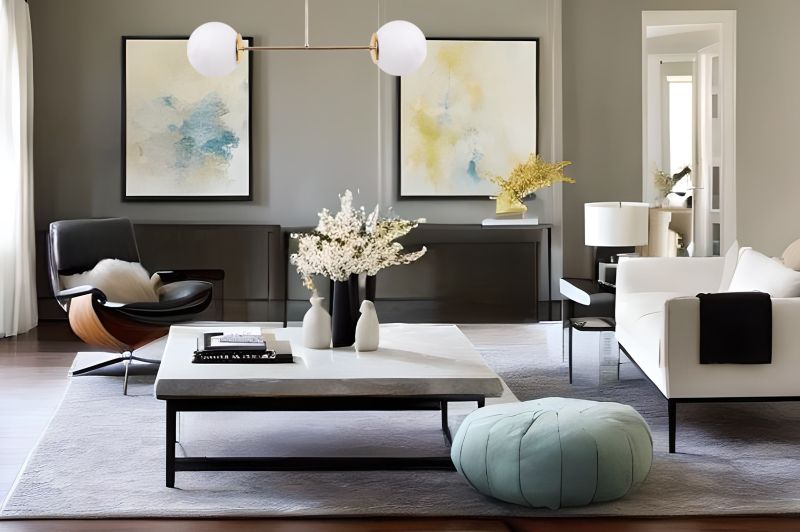 Lampa sufitowa wisząca Light Home LH Siena 2x E14 60W złoty 1szt.