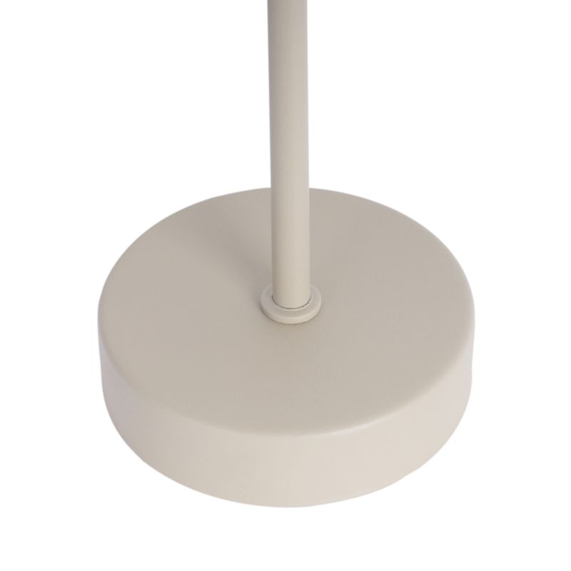 Lampa sufitowa wisząca Light Home LH Siena 3x E14 kaszmirowy/złoty 1szt.