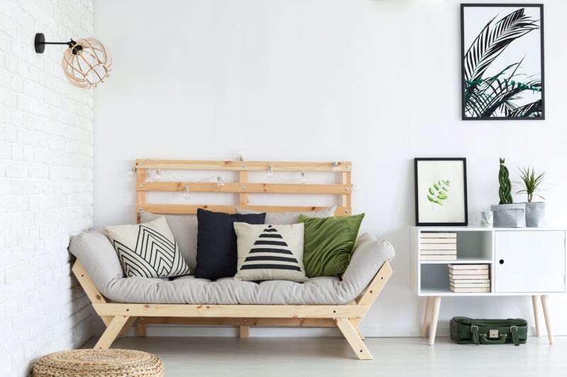 Lampa sufitowa wisząca Light Home LH Timber 1x E27 60W klosz okrągły 24cm czarny 1szt.