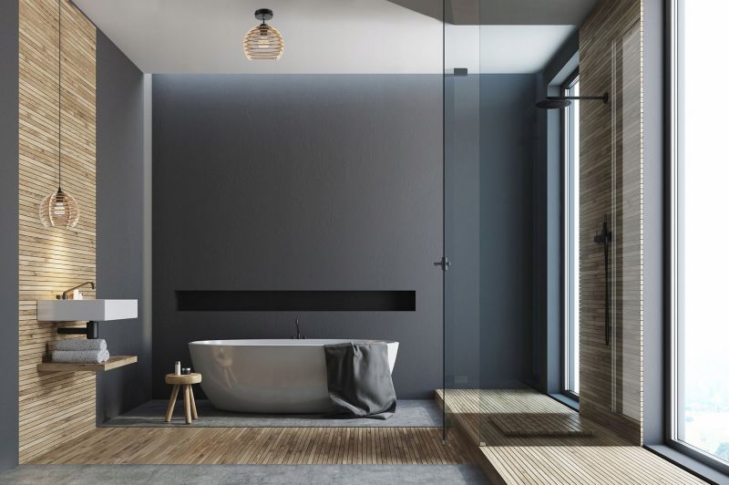 Lampa sufitowa wisząca Light Home LH Timber 1x E27 60W okrągła ruchoma czarny 1szt.