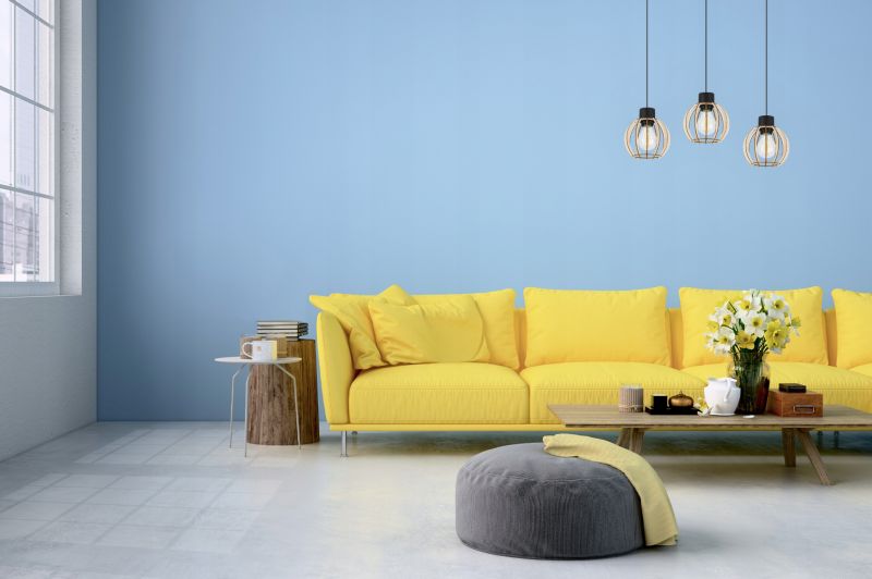 Lampa sufitowa wisząca Light Home LH Timber 3x E27 60W klosz okrągły 16cm czarny 1szt.