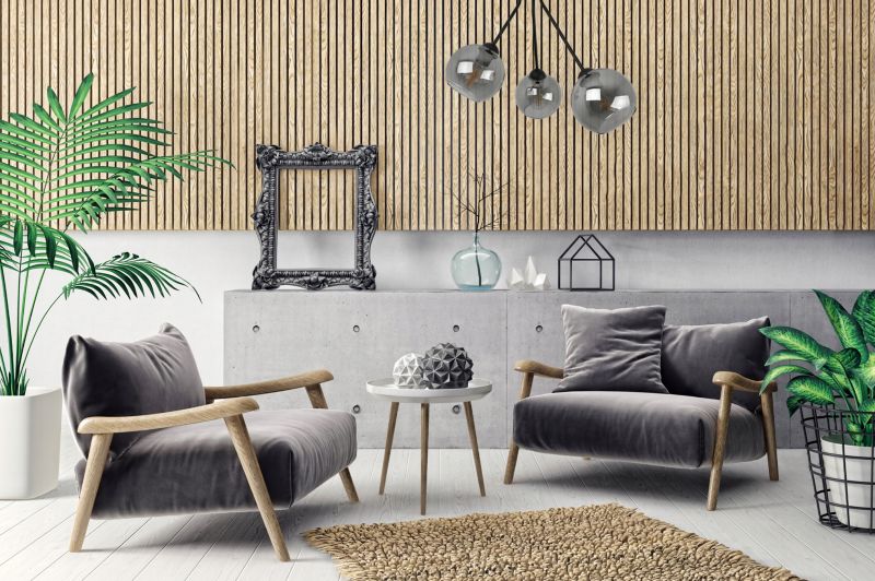 Lampa sufitowa wisząca Light Home LH Trio Haga 3x E27 60W czarny 1szt.