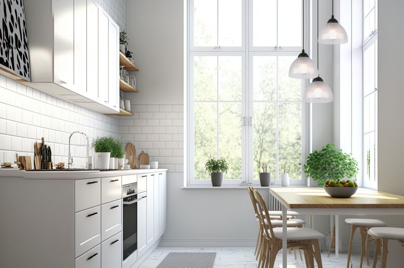 Lampa sufitowa wisząca Light Home LH Venice 3x E27 60W okrągły klosz mleczny 1szt.