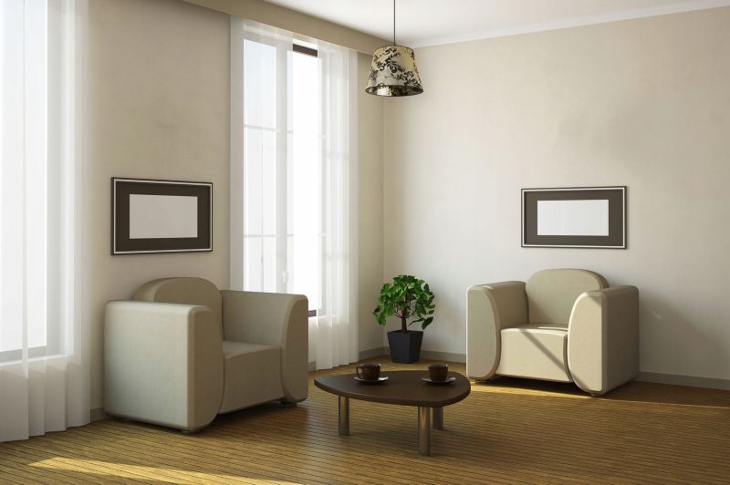 Lampa sufitowa wisząca Light Home LH Werona 1x E27 60W abażur stożek złoty 1szt.
