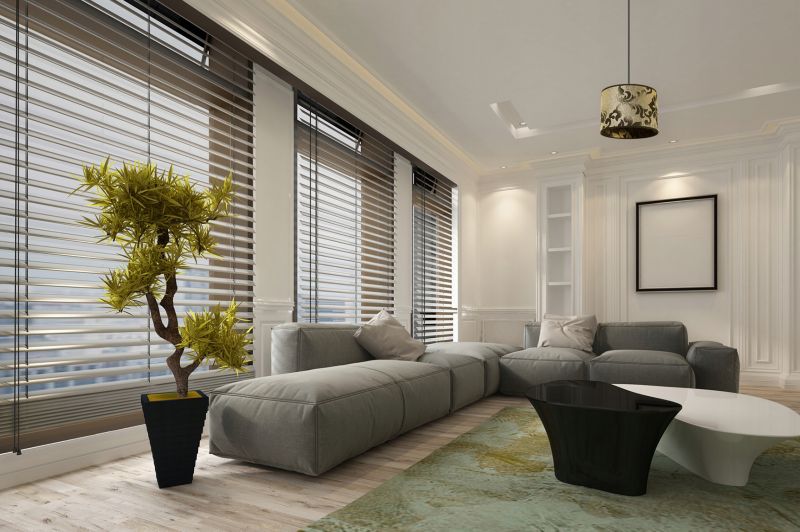 Lampa sufitowa wisząca Light Home LH Werona 1x E27 60W ciemny złoty 1szt.