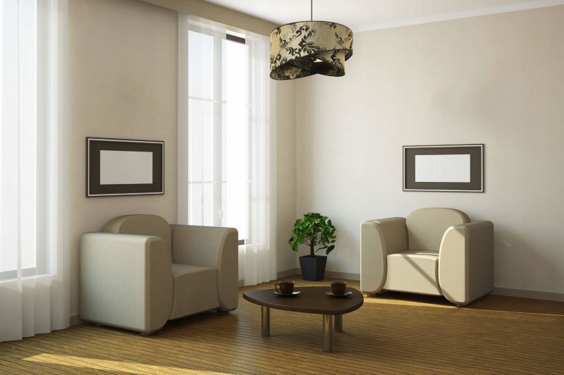 Lampa sufitowa wisząca Light Home LH Werona 1x E27 60W złoty 1szt.