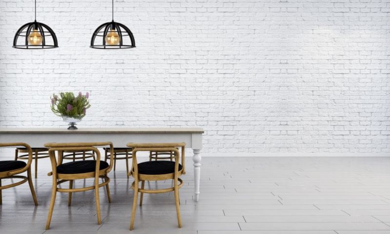 Lampa sufitowa wisząca Lucide Dikra 1019 czarna szerokość 40 cm 2xE27 x 60W 1 szt.