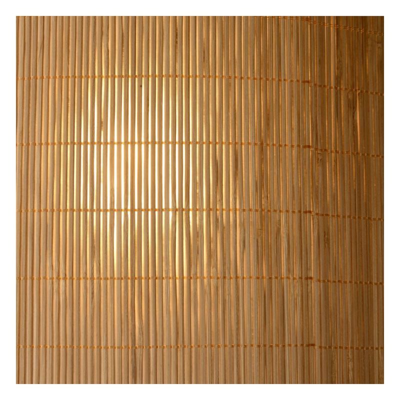 Lampa sufitowa wisząca Lucide Magius 1204 czarno-brązowa szerokość 42 cm 1xE27 x 40W 1 szt.