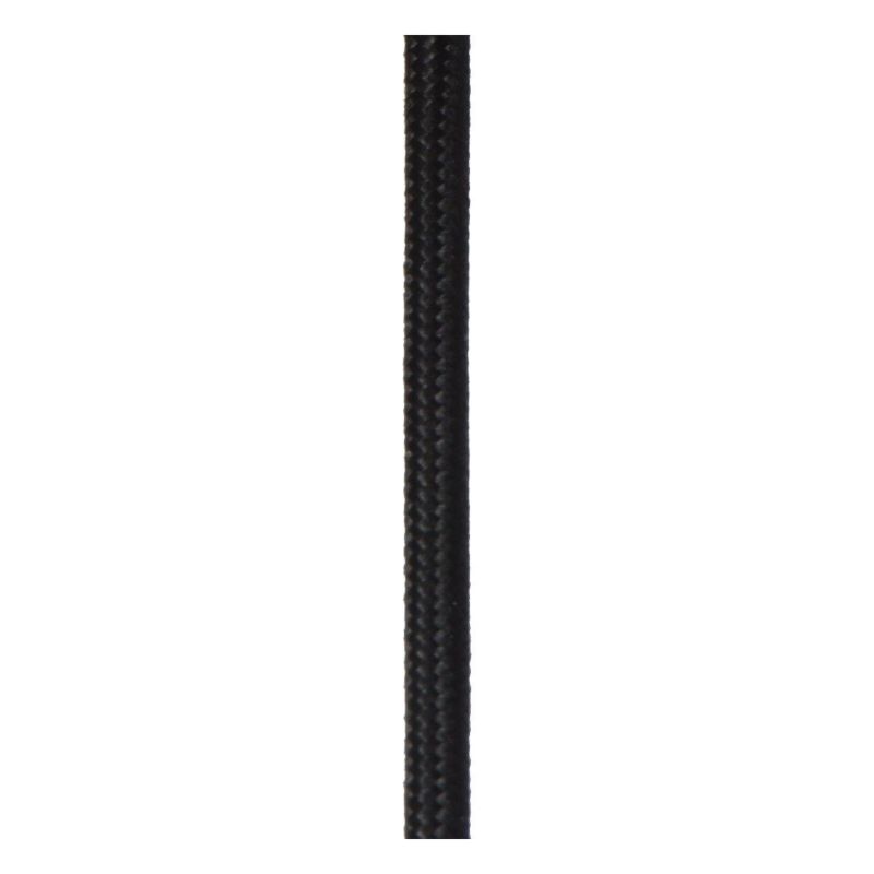 Lampa sufitowa wisząca Lucide Maloto 1200 złoto-brązowa szerokość 30 cm 1xE27 x 40W 1 szt.