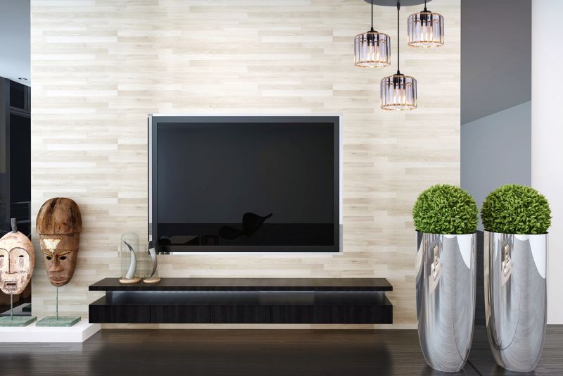 Lampa sufitowa wisząca okrągła Light Home LH Holdi 3x E27 60W klosz złote szkło 1szt.
