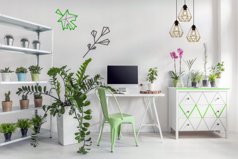 Lampa sufitowa wisząca okrągła Light Home LH Nuvola 3x E27 60W metalowy złoty 1szt.
