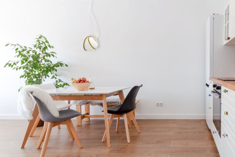 Lampa Sufitowa Wisząca Toolight App1088-1Cp Złoty