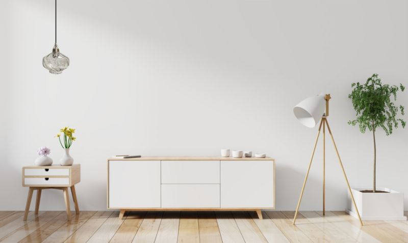 Lampa Sufitowa Wisząca Toolight App1121-1Cp Transparentny