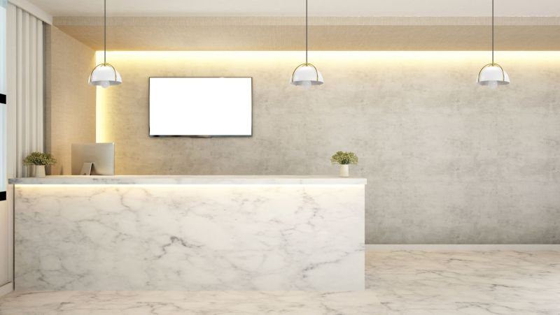 Lampa Sufitowa Wisząca Toolight App1216-1Cp Złoty Biały